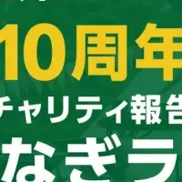 ダブルエムのランチ会