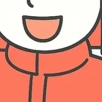 消防士総理登場！