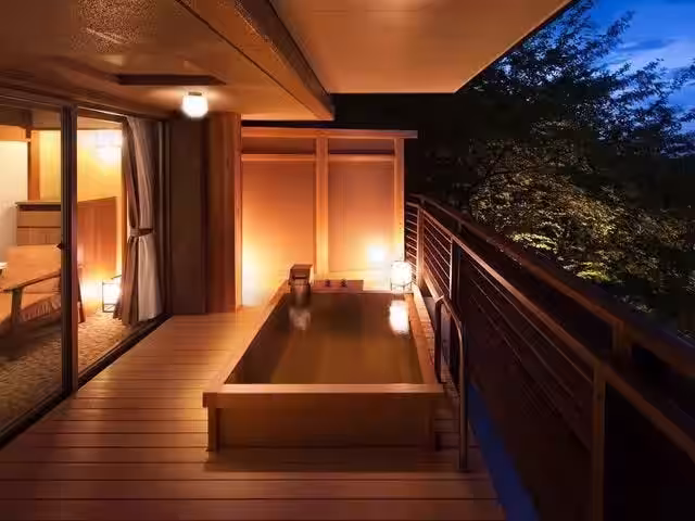 画像17