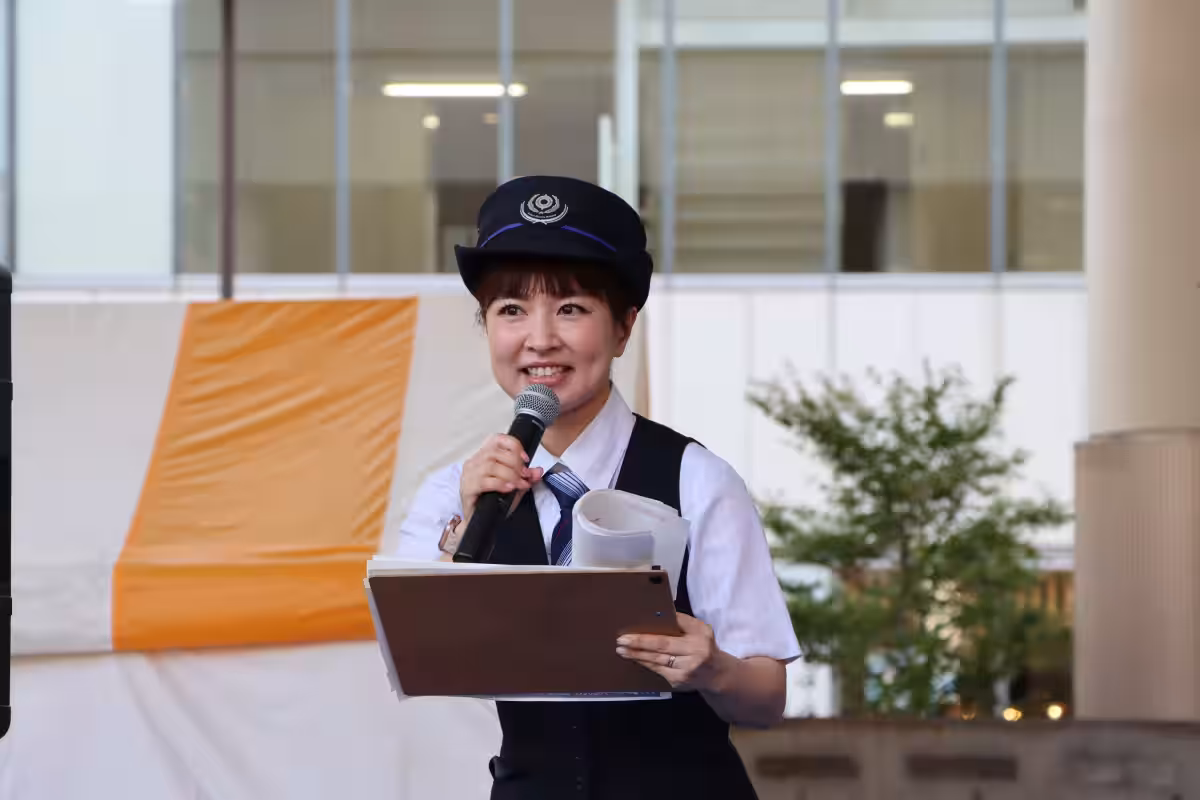 画像6