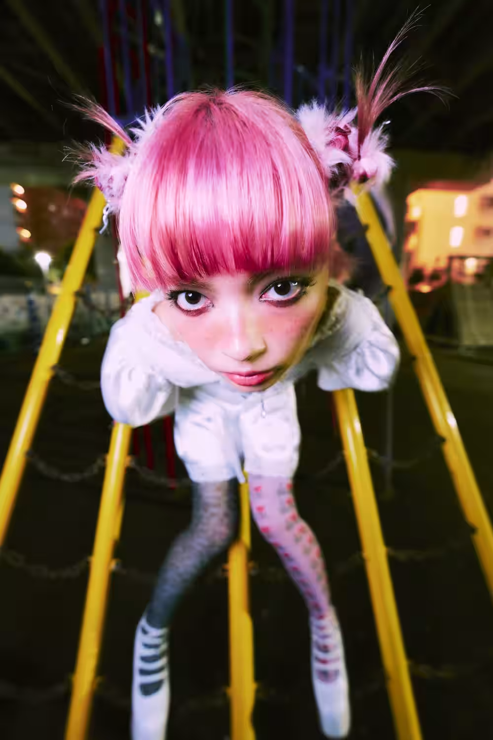 画像2