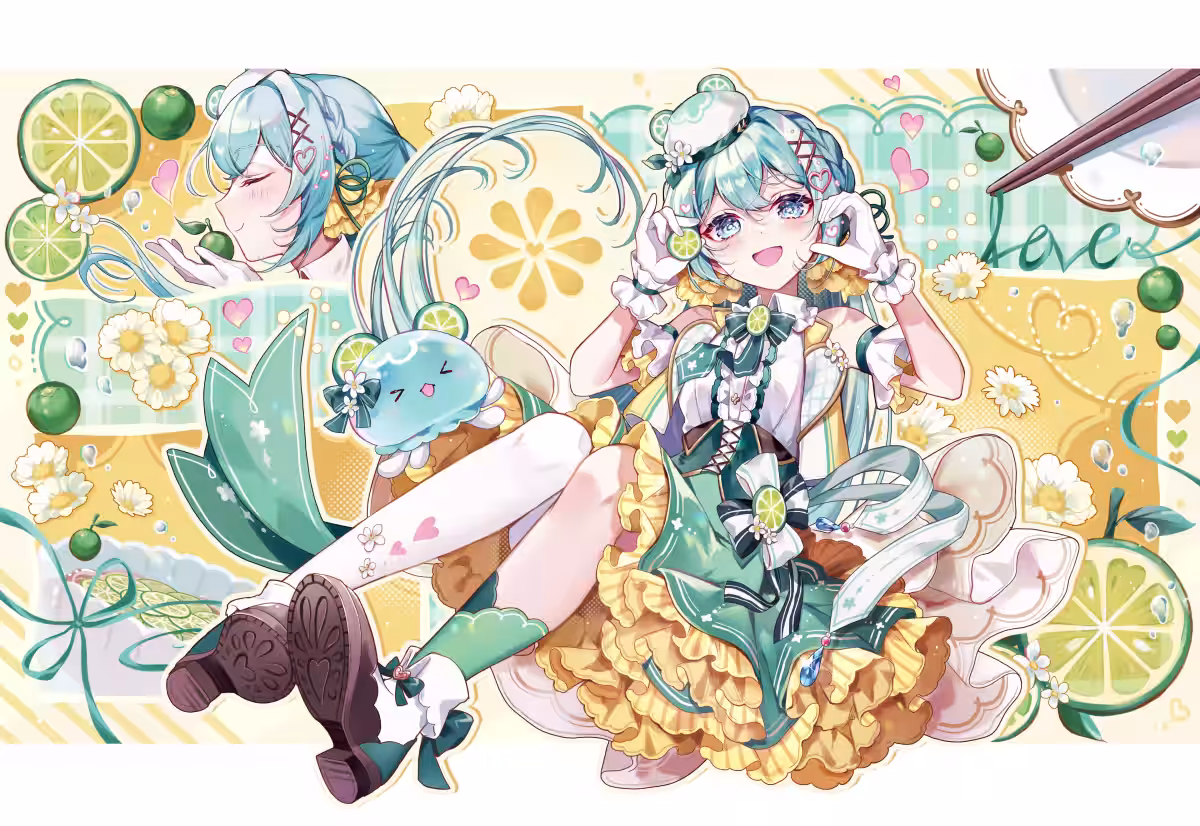 画像1