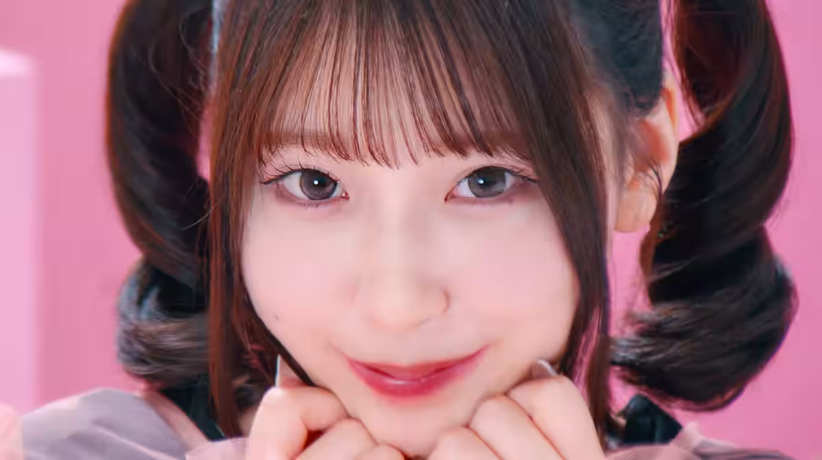 画像4