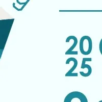 CALL4フェス開催！