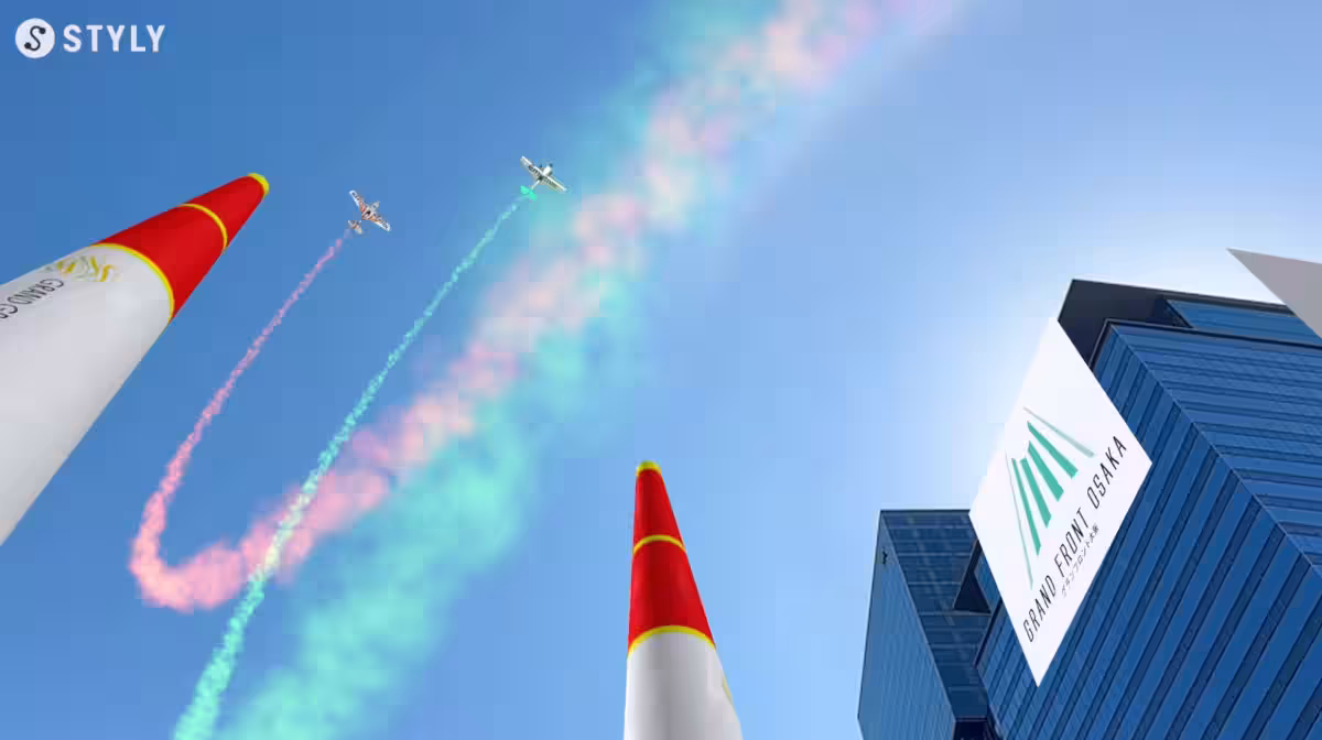 画像23