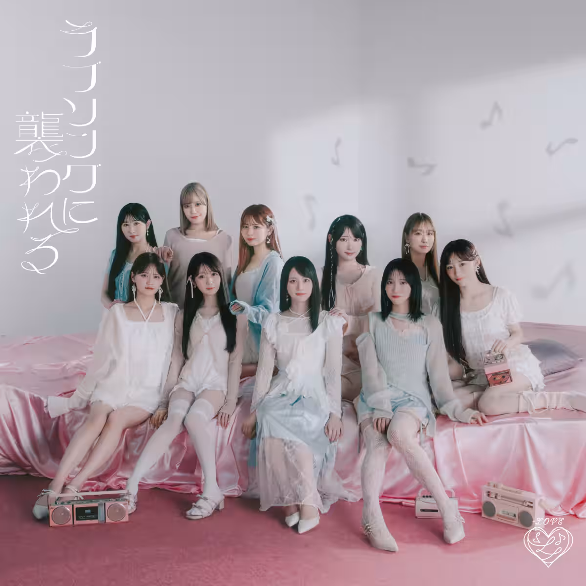 画像9