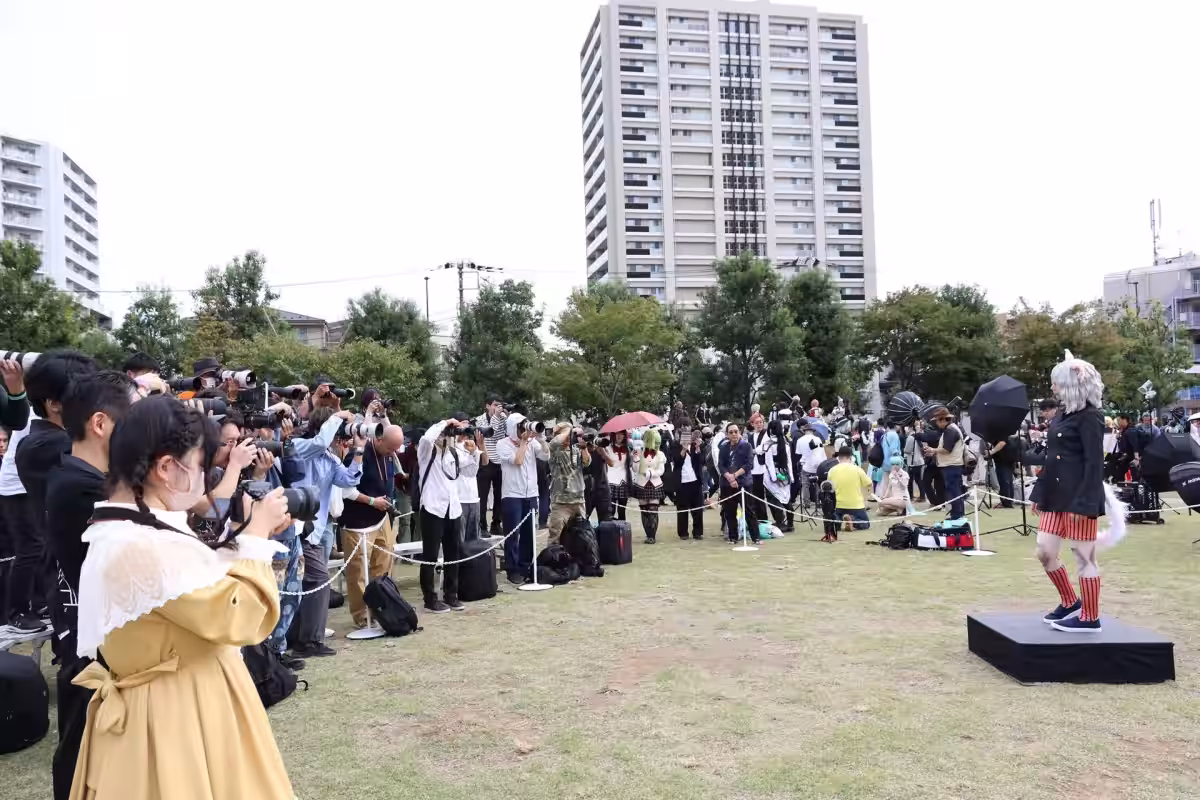 画像5