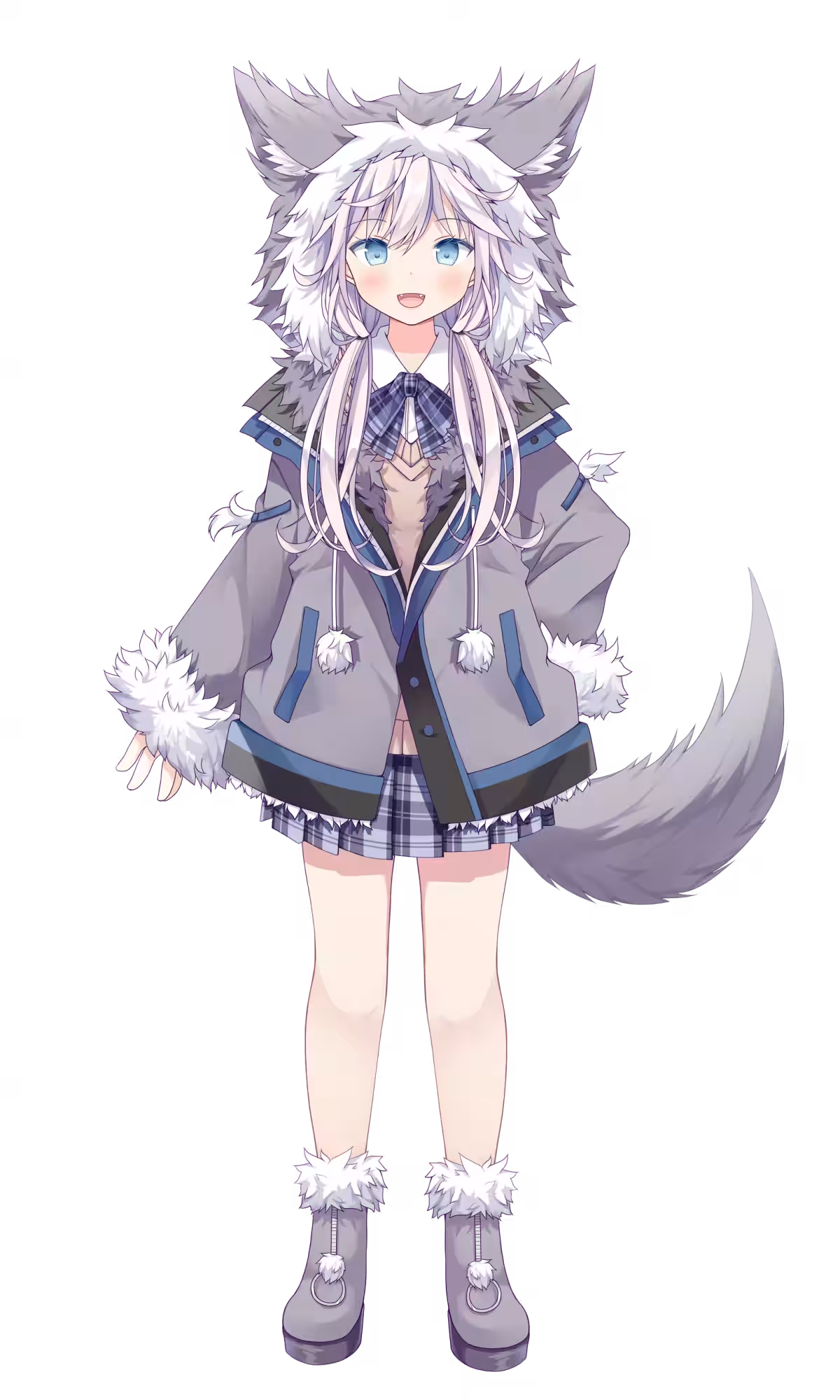 画像2