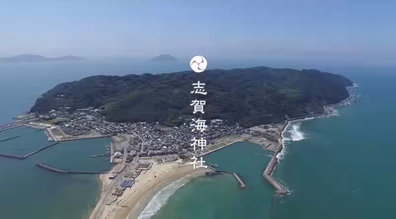 画像6