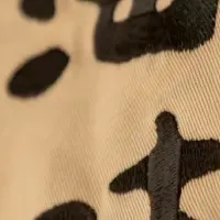 銀座に海味オープン