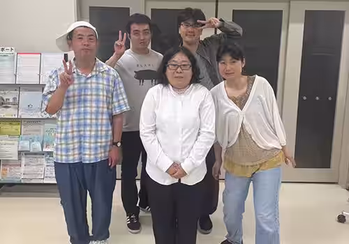 画像6