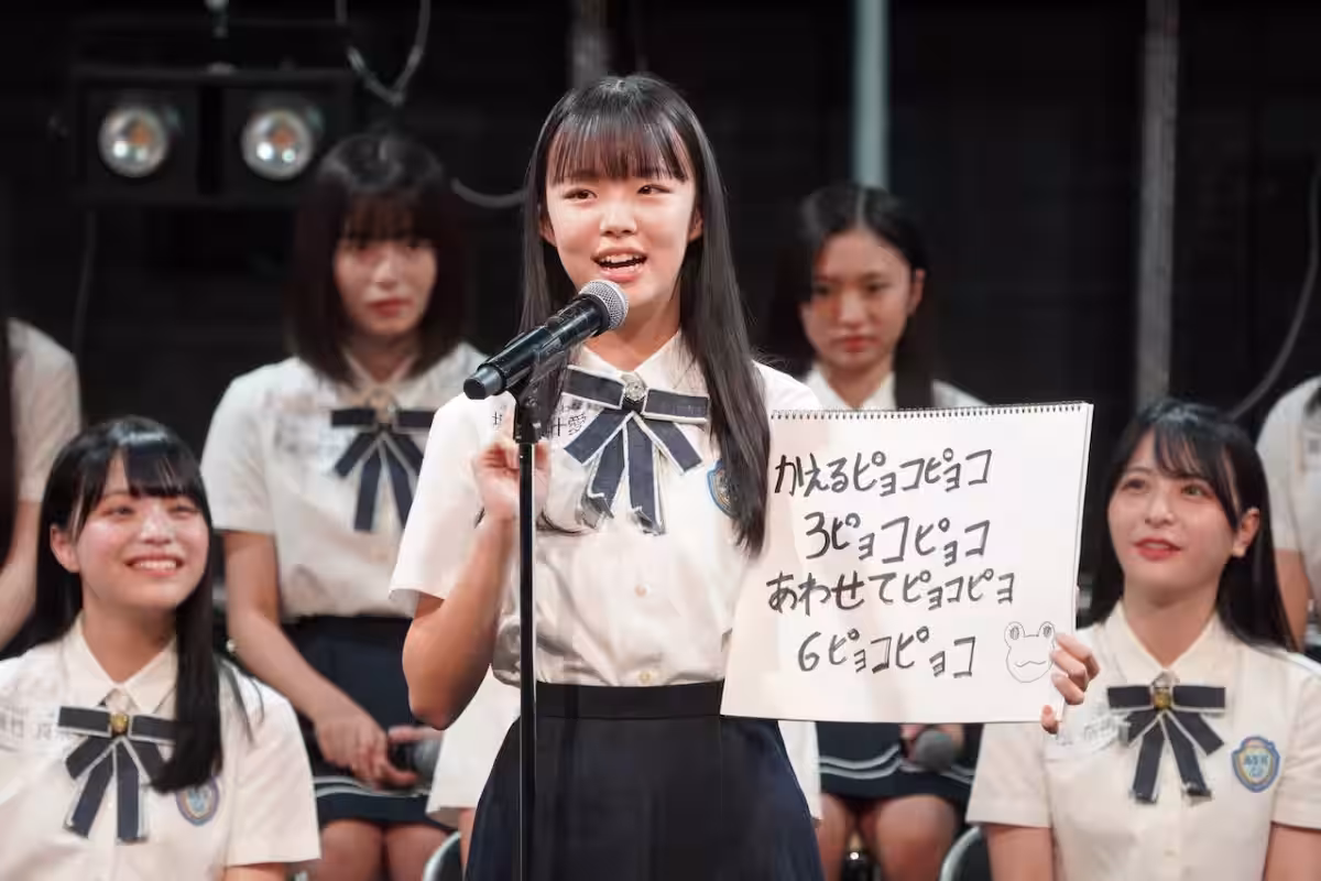 画像25
