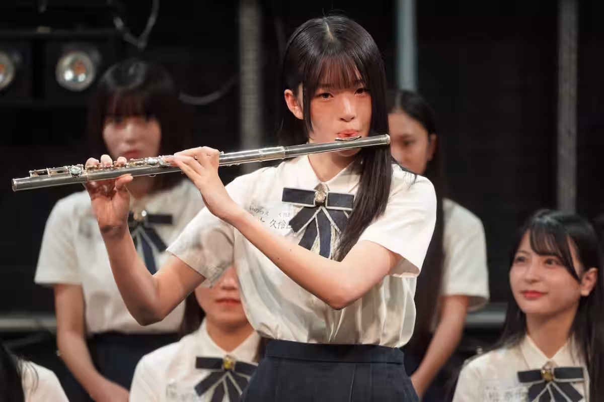 画像21