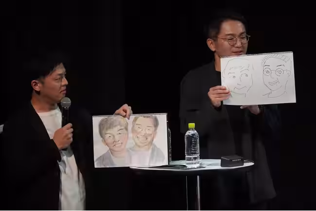 画像26