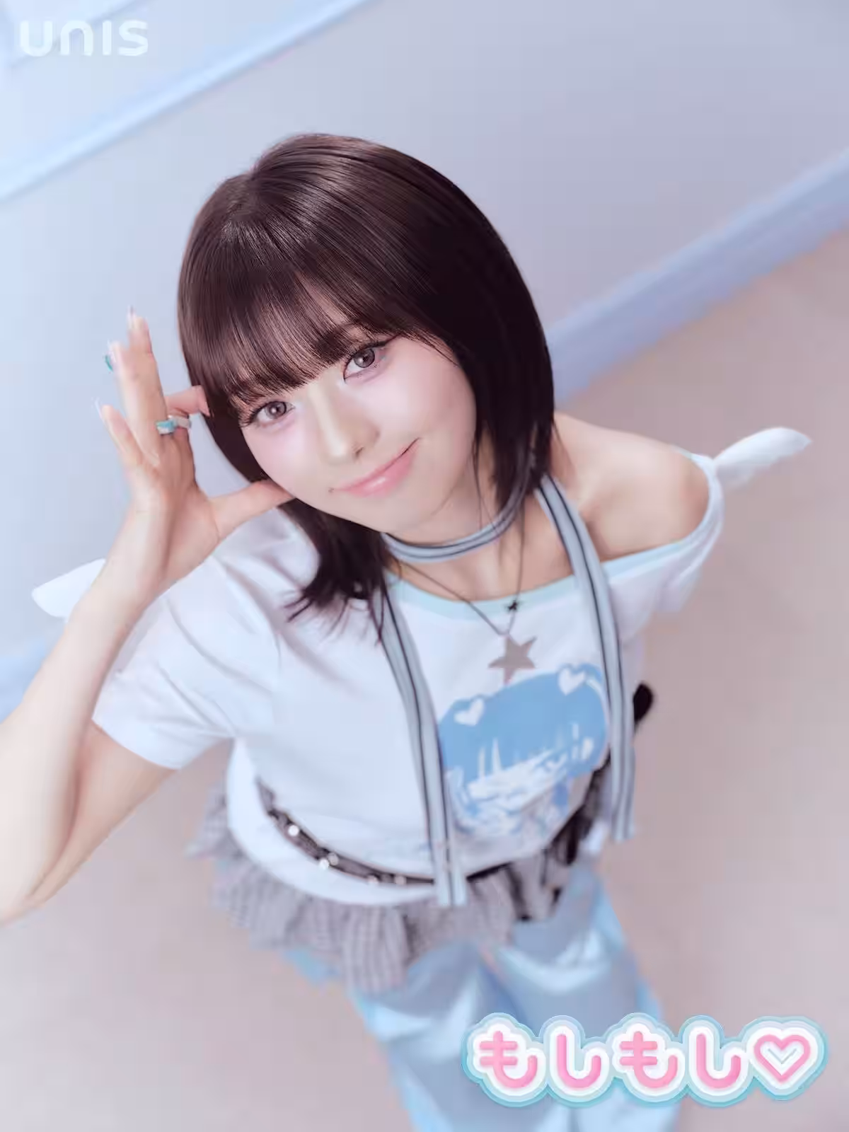 画像11