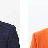 WAKUWAKUステージ