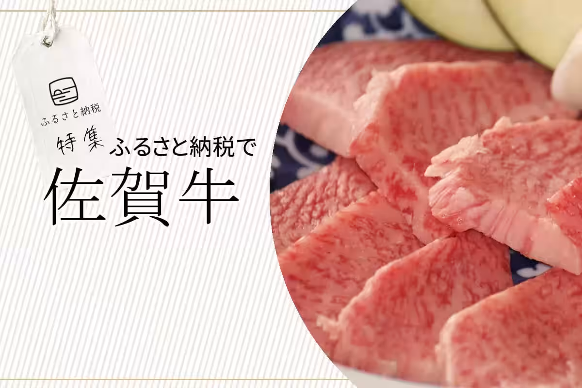 画像11