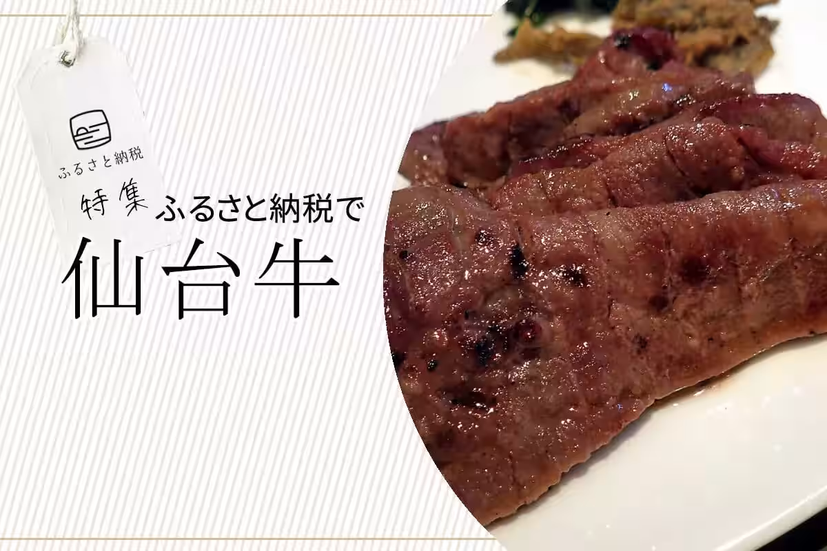 画像12