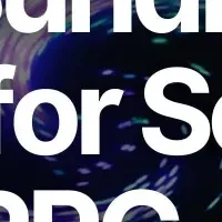 Solana新Bundleプラン