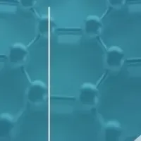 AI時代の新マニフェスト