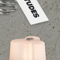 韓国インテリアの魅力