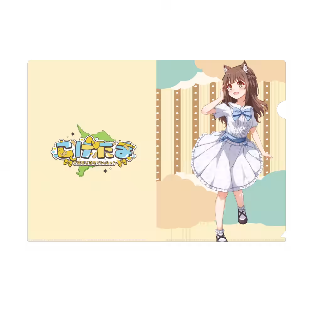画像11