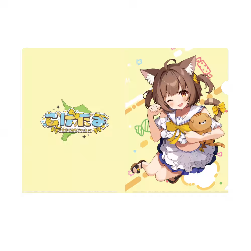 画像10