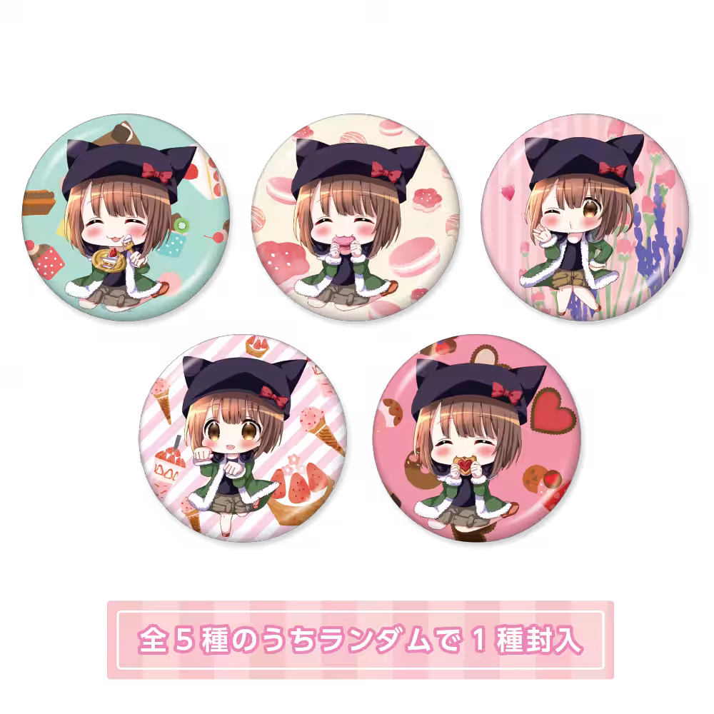 画像6