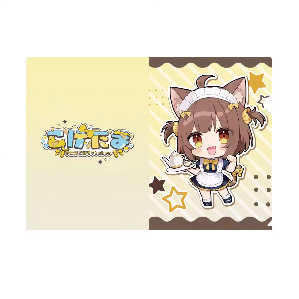 画像12