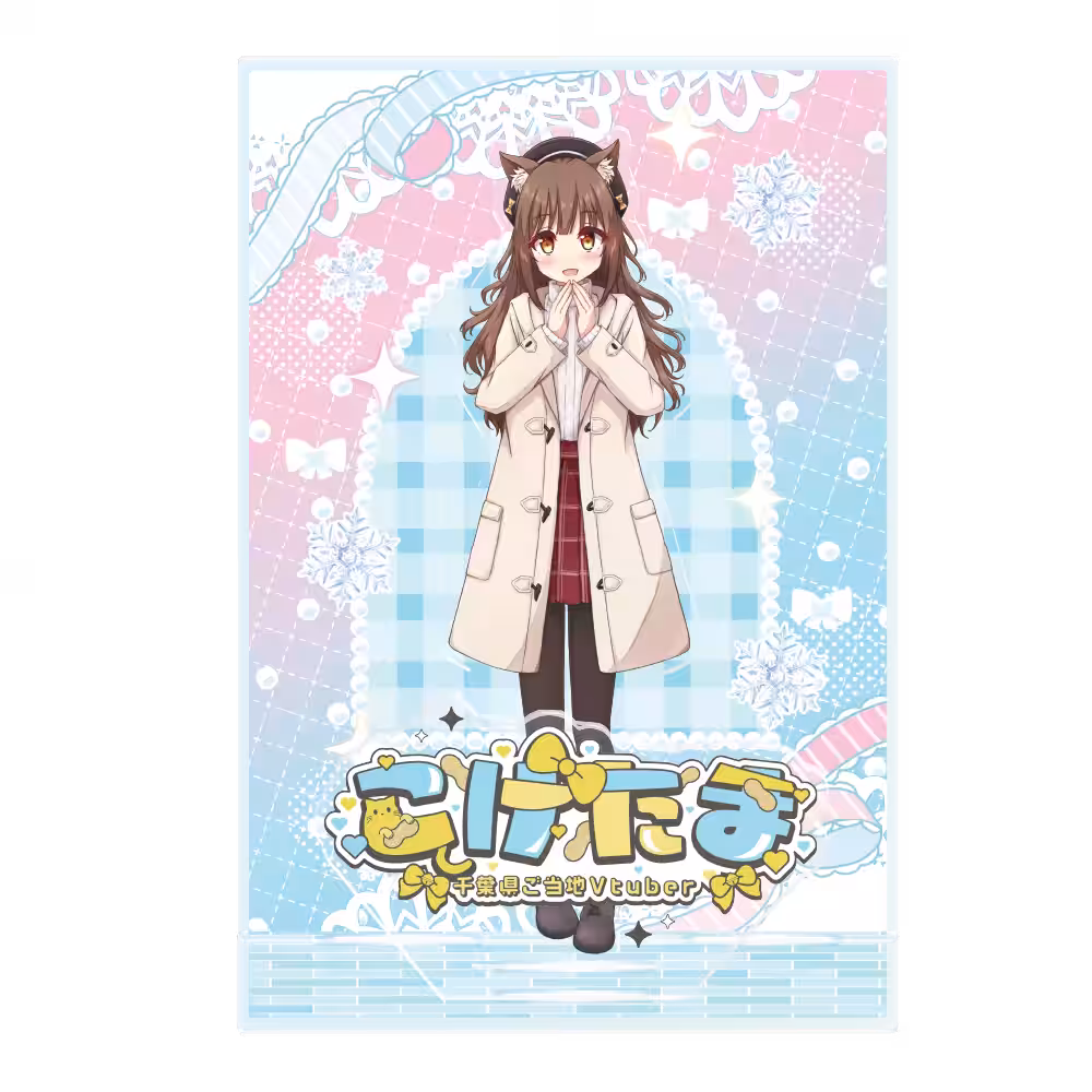 画像3