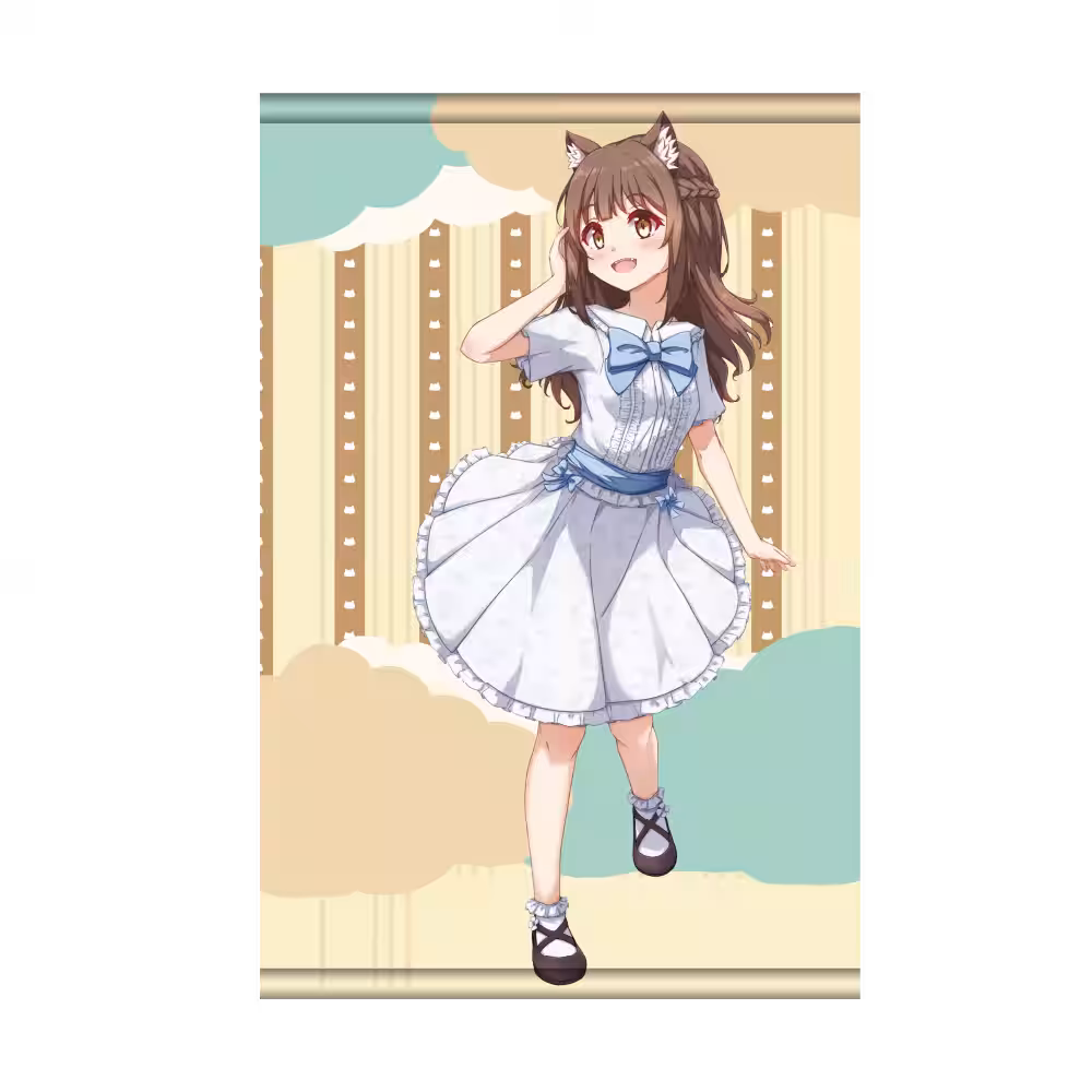 画像14
