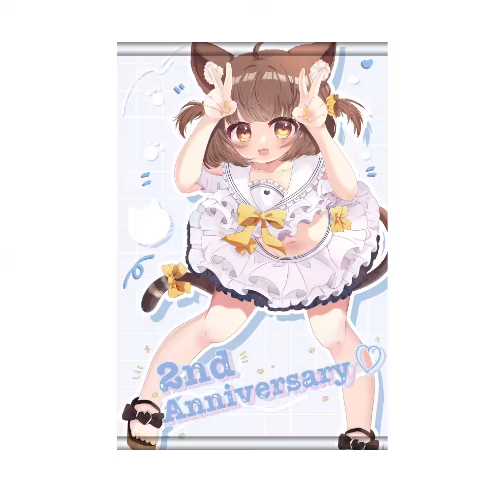 画像13