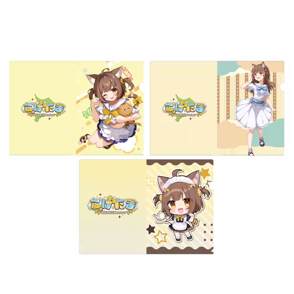 画像9
