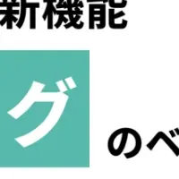 新機能「AIタイピング」