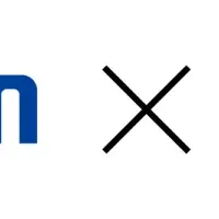 エレコムECサイトの改革