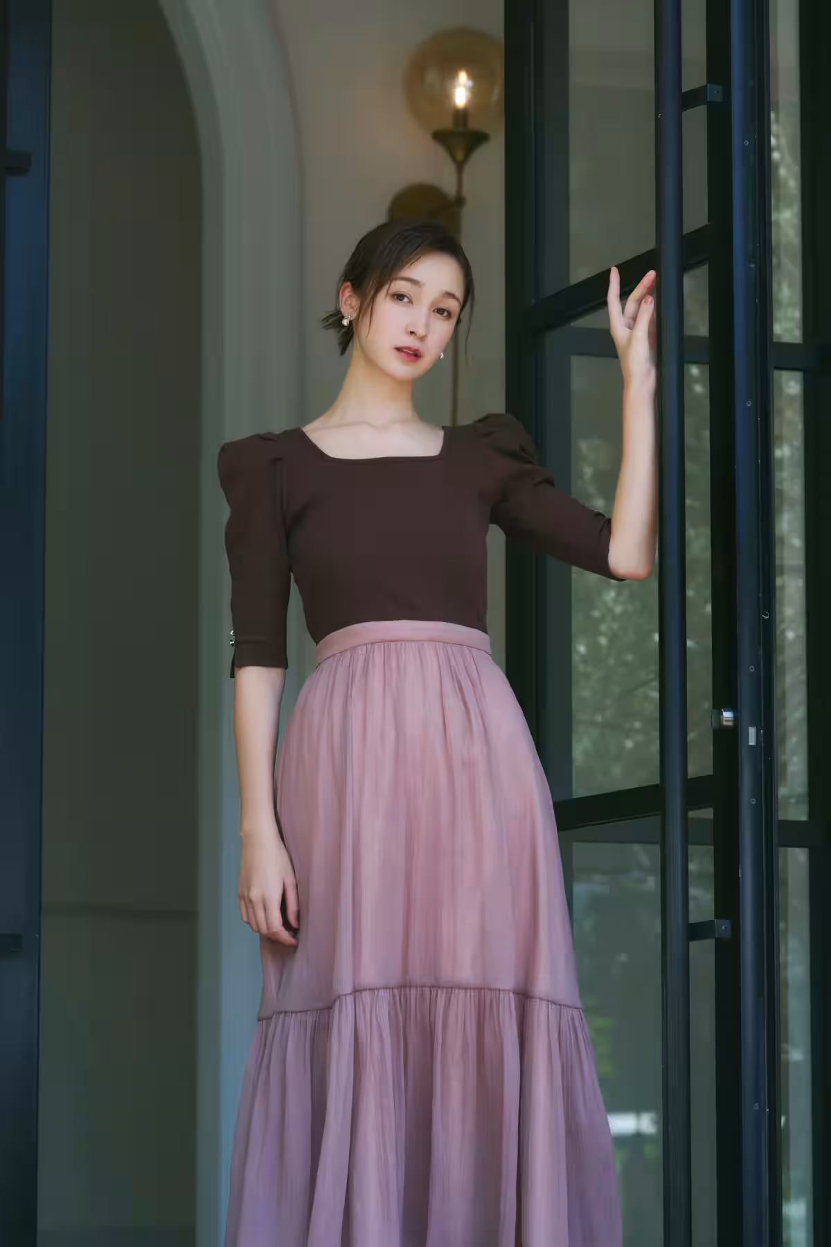 画像10