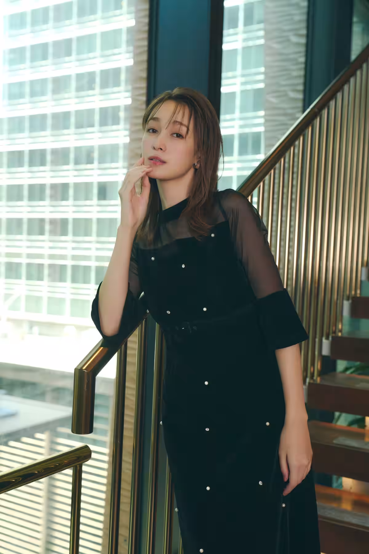 画像6