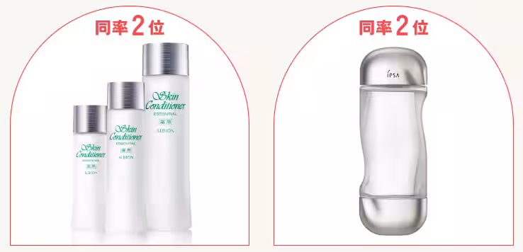 画像19