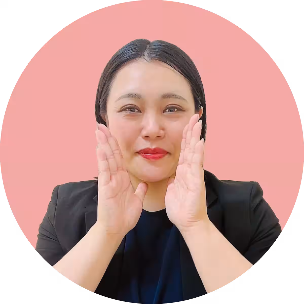 画像30