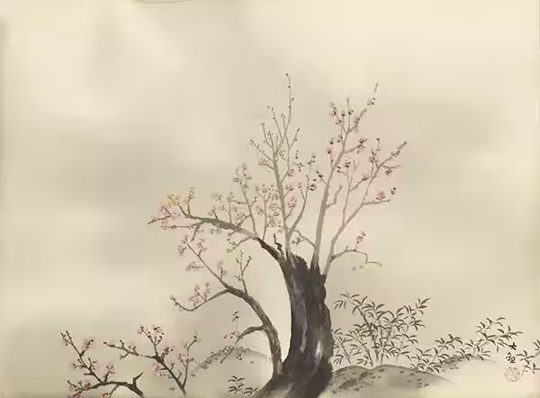 画像14