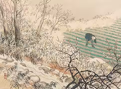 画像11