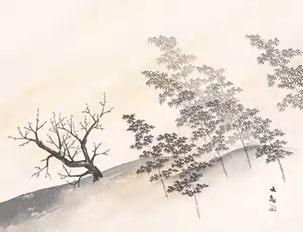 画像10