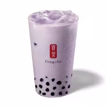画像7