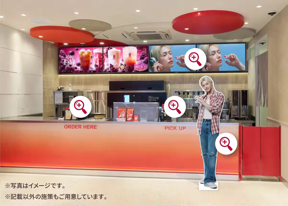 画像9