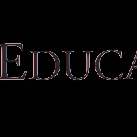 英検対策の新展開