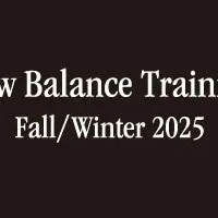 秋冬の新作アパレル