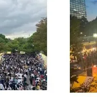 北海道フェア2025