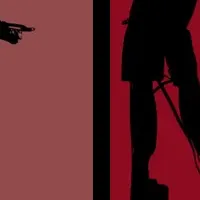 ピエール アルディのポップアップストア