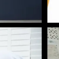 タイの学校にポケトーク寄贈