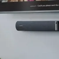 会議の効果向上